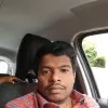 kiran Keshavamurthy