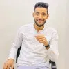 Eslam