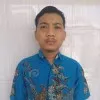Firman oeyy