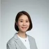 Alice Chan
