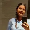 Kirandeep Kaur