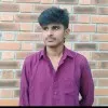 HARIHARAN