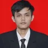 Josua Iwanda