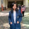 Destarika Nurrahma Anggraeni