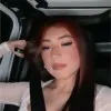 Samantha Ortiz Jasso