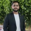 Deepanshu Chauhan