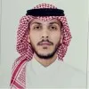 Eid AlOsaimi