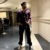 Nikhil Kaundal