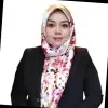 Hidayah Daud