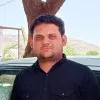 Khushal Patil