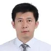 Eric li