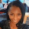 Sherrie Davis