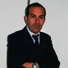 Angel Perez Sanz