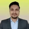 Ankit Sadhu