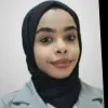 Alaa Elmahi