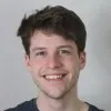 Cameron Gray