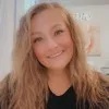 Erika