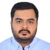 Naveed Kamran