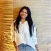 Devyani Sonawane