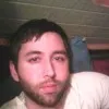 Michael Morris