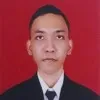 Aditya Irawan