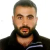 Saleem Maarouf