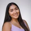 Angelica Marie Barrera