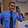 Nishant Pawar