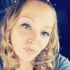 janice kaufmann
