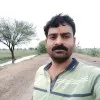 Ankur Verma