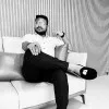 Rahul Shreevastav