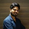 Rajat Kumar