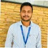 Arjit Prasad Panda