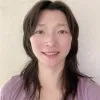 Emily Gao