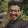 Joy Maurya