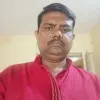 Raju kumar