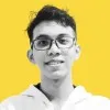 Ryan Suhartanto