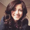 Stephanie Hensley