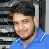 Mohit gulati