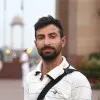 Ayush Mathur
