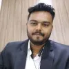 Ravi Vora