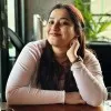 Ankita Chatterjee