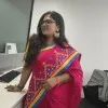 Payel Sardar Das