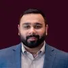 Muhammad Umar Farooq ACCA MBA