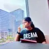 Sai Mani Ratna Deepika Mukkapati