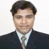 Prince Goel