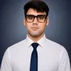 Syed Behroz Ali