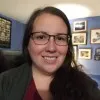 Rachel Brown
