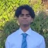 Ryan Xavier