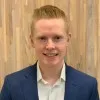 Joshua Knudsen